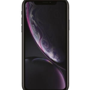 Купить Смартфон Apple iPhone XR 64 GB, гарантия от производителя, оригинал, быстрая доставка курьером в 100 городов России. Wayprice