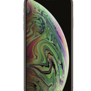 Apple iPhone XS Max 64GB Wayprice