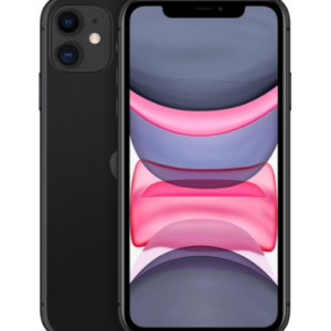 купить Смартфон Apple iPhone 11 128GB Wayprice